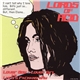 Lords Of Acid - Lover Boy / Lover Girl